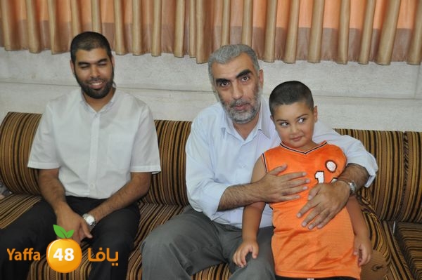 kamal khateb mohadara 720 (10).JPG